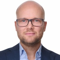 René Dekker