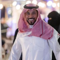 Abdullah Alfaadhel
