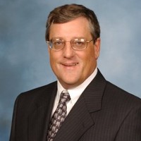 John Fearnot