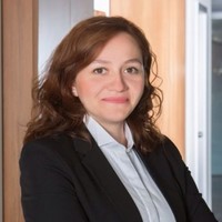 Serpil Yılmaz