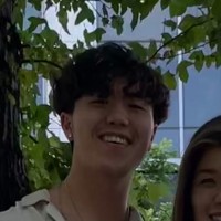 Dylan Chang
