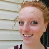 Ashley Kay Brahosky