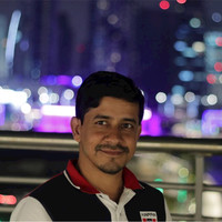 Sharfe Alam