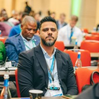 Mohamed Abdel Aziz