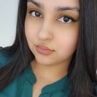 Nishita Kalichuran