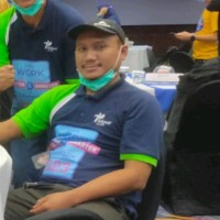 Iwan Iswadi