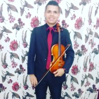 Adautto Junior