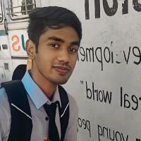 Abhi Shek