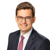 Eike Lammerskitten