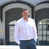 Dimitar Demirev