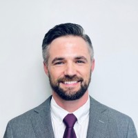 Sam Kleber
