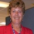 Kathy Meade