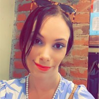 Jennifer Obrien, PCHA