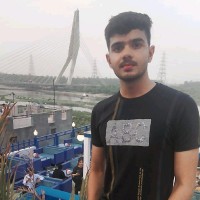 Sourav Puggal