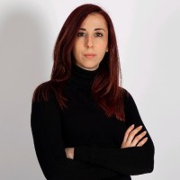 Sofía Rodríguez Dávila