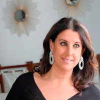 Belén López