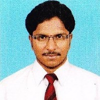 Gopinath Gopal