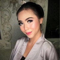 Nikita Angelita Maria Nangoy, Se