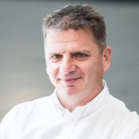 Gyula Mihalek