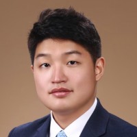 Richard Yoon