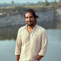 Pranav S