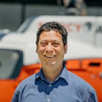 Martin Meyer