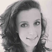 Daisy Honhoff