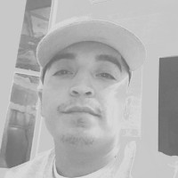 Benjamin Garcia