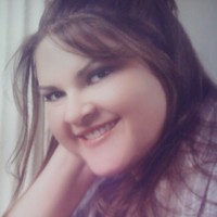 Christin Fluckey