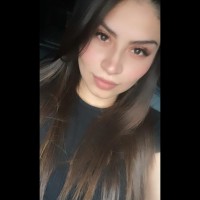 Mariana García Flores