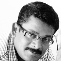 Ct Murugan