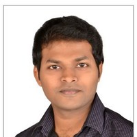 Aslam G