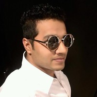 mirza askar abbas