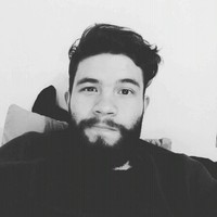 Andres Camilo Melo Vargas