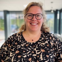 Nienke Wieskamp