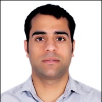 Om Raj Sharma