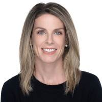 Shannon Doran