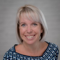Georgina Richins