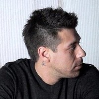 Julien Lamarre