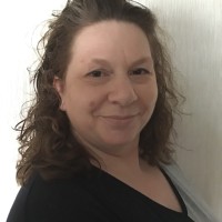 Carol Fennell