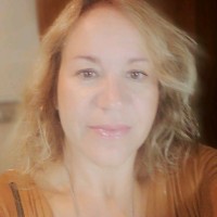 MARIA JOSE CASTRO RODRIGUEZ