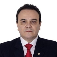Reinaldo Franco