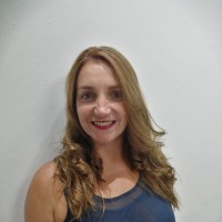 María José Bentancor Martín