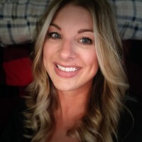 Jennifer Lenze