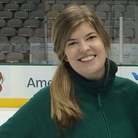 Sharon Wilkerson, Cpa