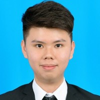 Alvin Choo