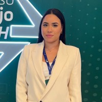 Ana Flávia S. Rodrigues