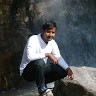 Shahir Hasan