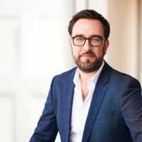 Sören Hartwig
