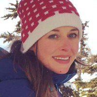 Agathe Kalfon
